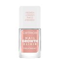 Nail Growth Elixir Nail Growth Elixir